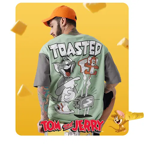 Tom-n-jerry_1