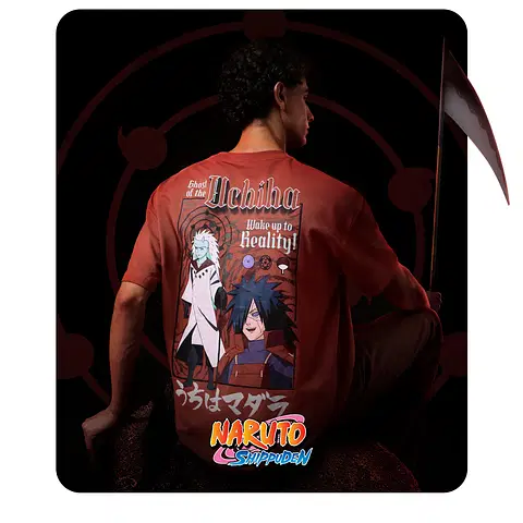 naruto__copy