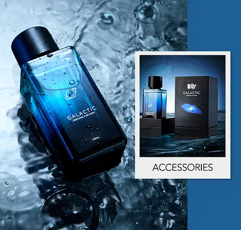 perfume_mWEzf2J