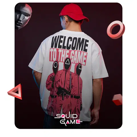 squid_1