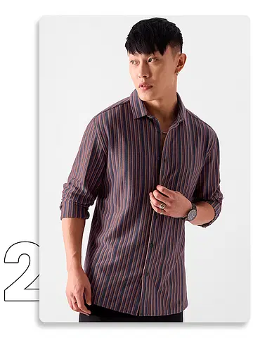 top_10_selling__2_1_xxrL9uM