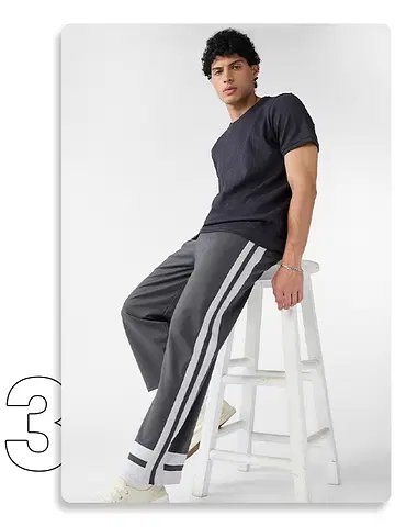 top_10_selling__3_1_amEAUY5