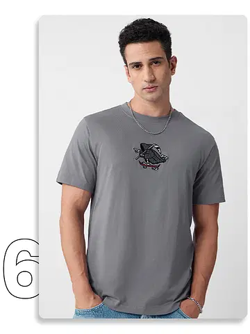 top_10_selling__6_1_ydDYkRd