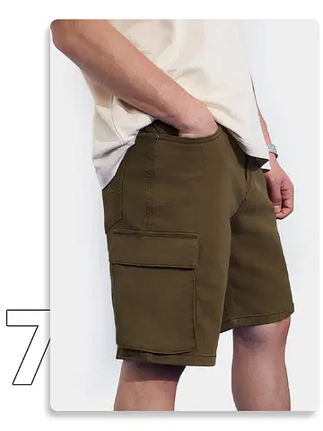 top_10_selling__7_1_SMSq4ol (1)