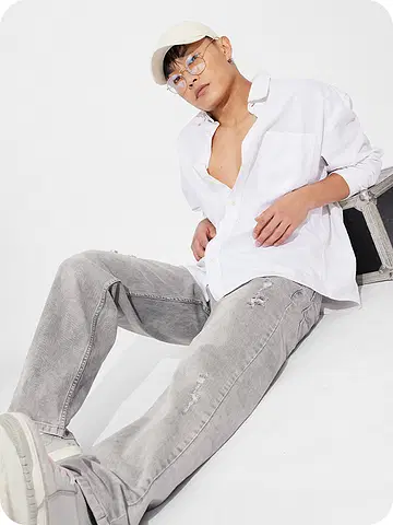 top_selling_11_FktN5Cn