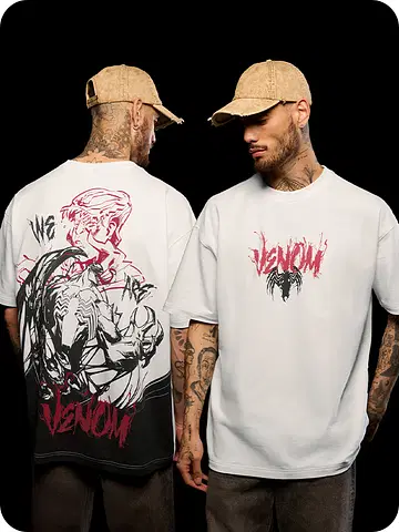 top_selling_4_ds8fA8c