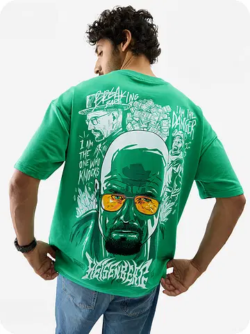 top_selling_6_L9GlH1r