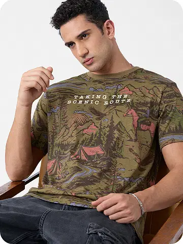 top_selling_8_KWDZ0aI