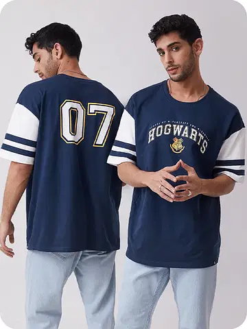 top_selling_HP