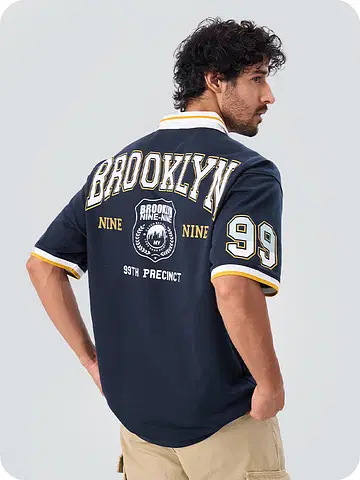 top_selling_SmTflgk