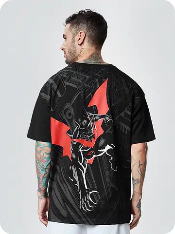 top_selling_batman