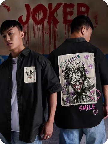 top_selling_joker_1