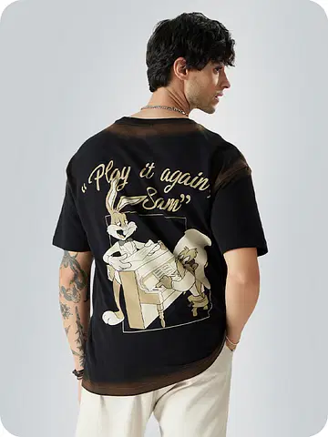 top_selling_looney