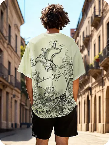 top_selling_tom_and_jerry