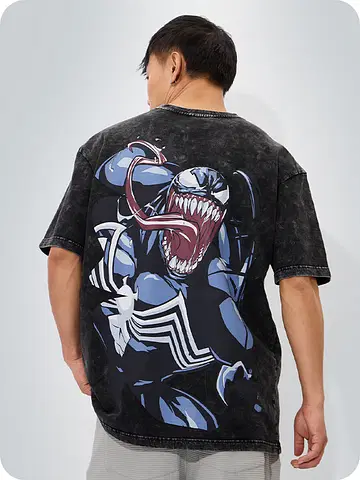 top_selling_venom