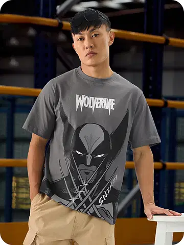 top_selling_wolverine